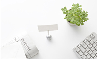 勞倫士音響設(shè)備